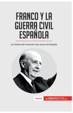 Franco y la guerra civil española