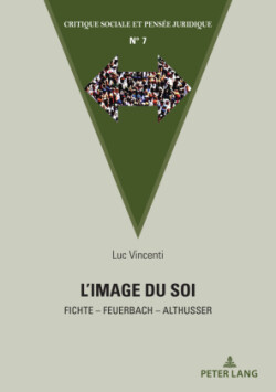 L'Image Du Soi