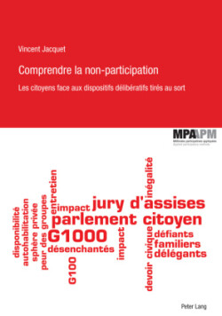 Comprendre La Non-Participation