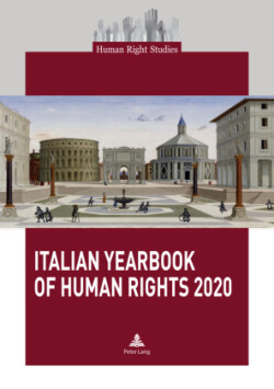 Italian Yearbook of Human Rights 2020