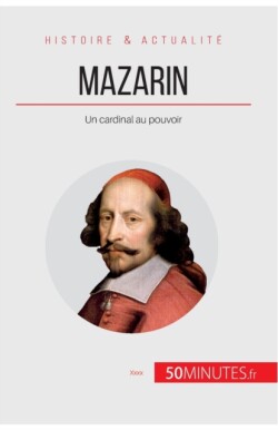 Mazarin