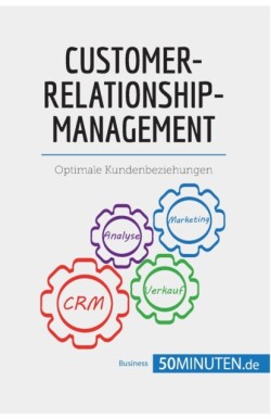 Customer-Relationship-Management