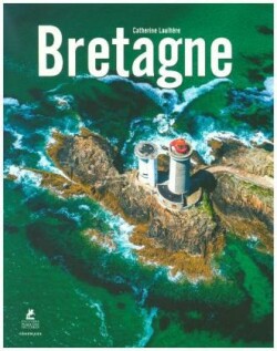 BRETAGNE