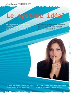 systeme ideal