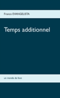 Temps additionnel