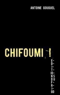 Chifoumi !