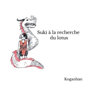 Suki à la recherche du Lotus