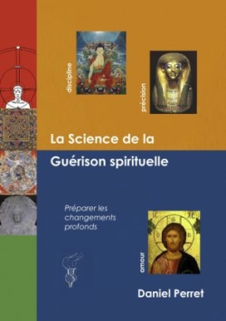 Science de la Guérison Spirituelle