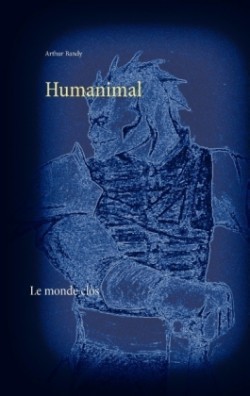 Humanimal