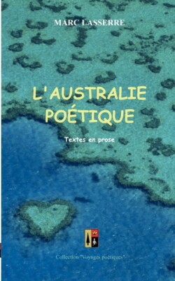 L'Australie Poetique