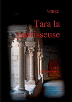 Tara la guérisseuse