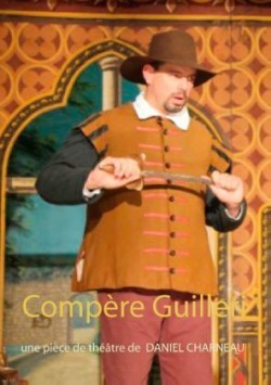 Compère Guilleri