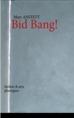 Bid Bang!