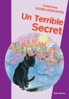 terrible secret