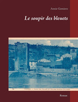 soupir des bleuets