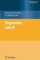 Régression avec R