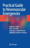 Practical Guide to Neurovascular Emergencies