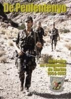 Le Commando De Penfentenyo