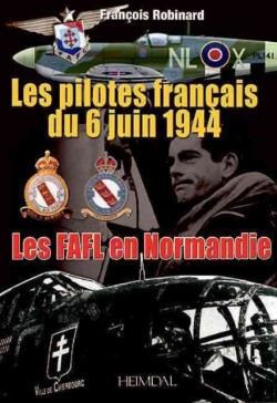 Fafl 6 Juin (Historica)