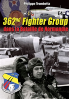 362nd Fighter Group