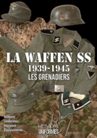 Waffen-SS 1939-1945
