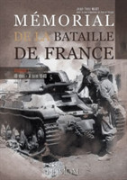 MéMorial De a Bataille De France