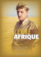 L'éToile D'Afrique