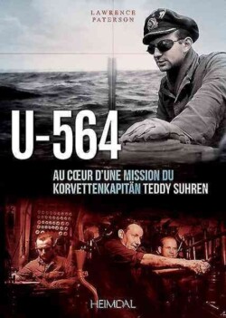 U-564