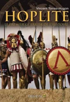 Hoplite