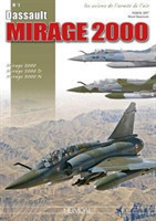 Mirage 2000