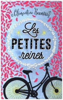 Les petites reines