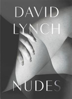 David Lynch: Nudes