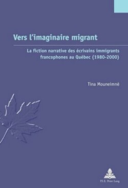 Vers l'Imaginaire Migrant