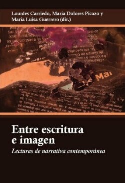 Entre Escritura e Imagen