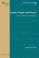 Europe: Project and Process