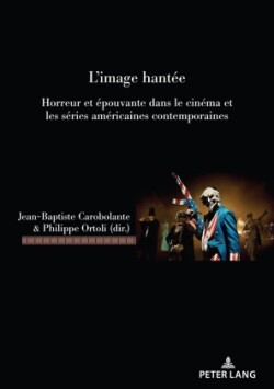 L'image Hantee