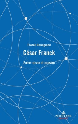 César Franck