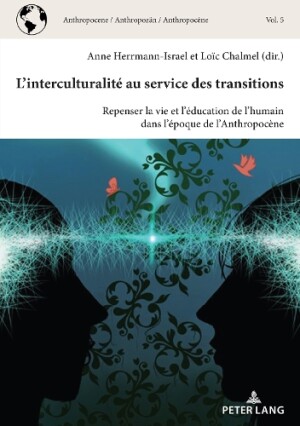 L'interculturalité au service des transitions