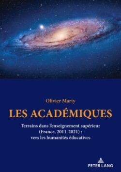 Les academiques