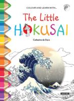 Little Hokusai