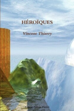 Heroiques