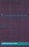Process Control Engineering