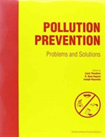 Pollution Prevention