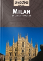 Milan (French Edition)