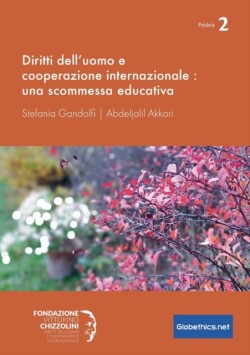 Diritti dell'uomo e cooperazione internazionale