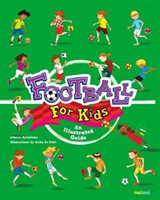 Football for Kids