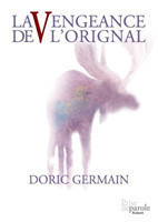 Vengeance de l'orignal