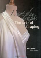 Art of Draping