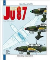 Junkers Ju-87