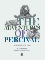 Adventures of Percival